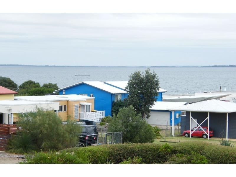 26 Marina, Loch Sport VIC 3851