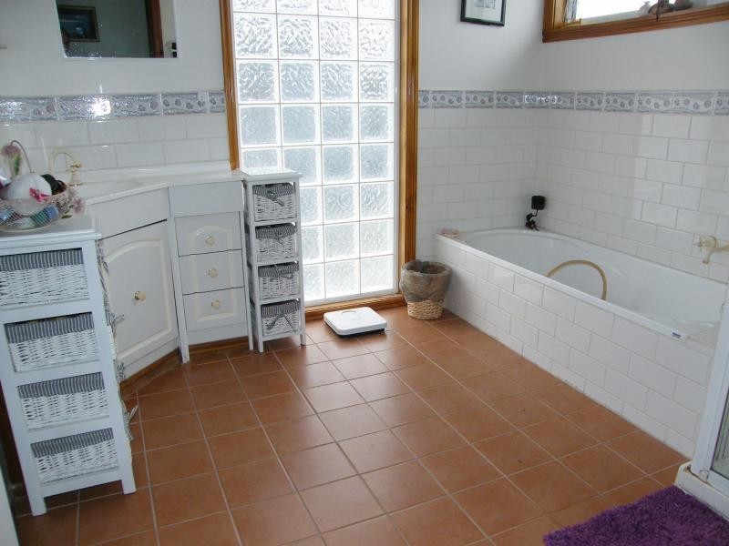 26 Marina, Loch Sport VIC 3851