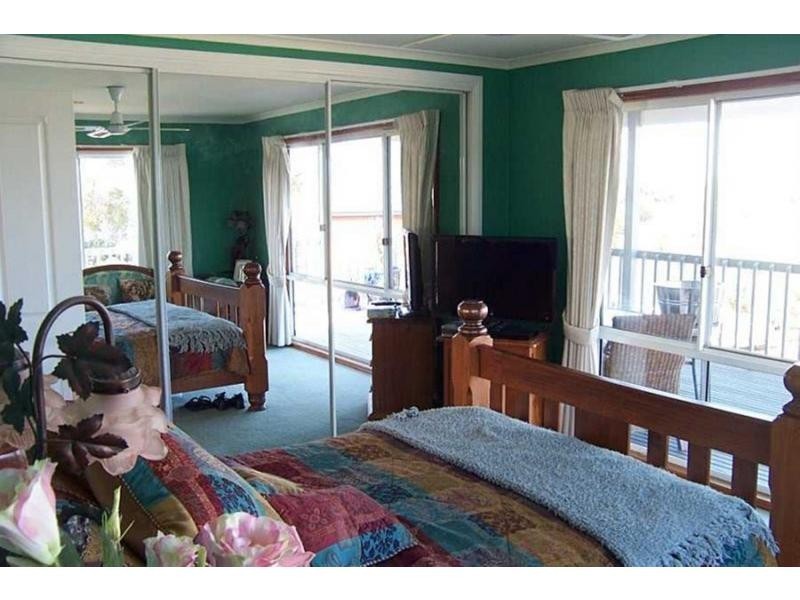 26 Marina, Loch Sport VIC 3851