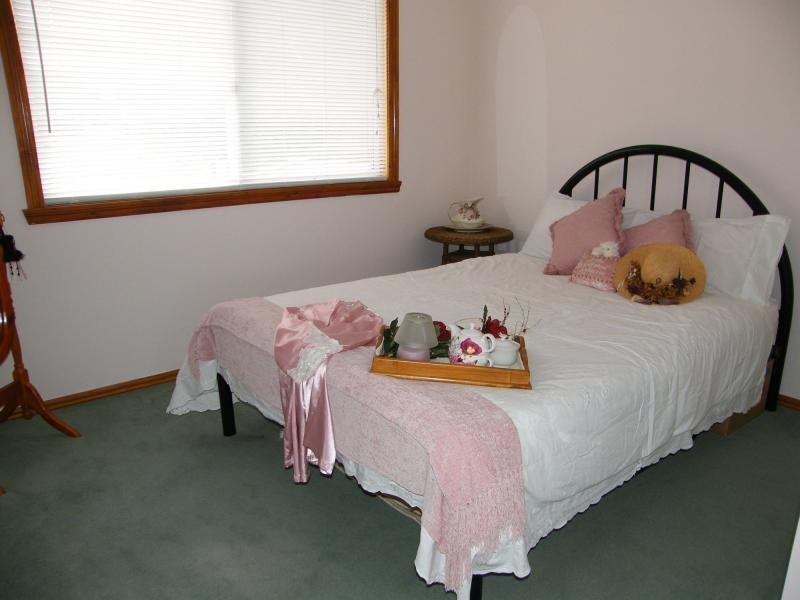 26 Marina, Loch Sport VIC 3851