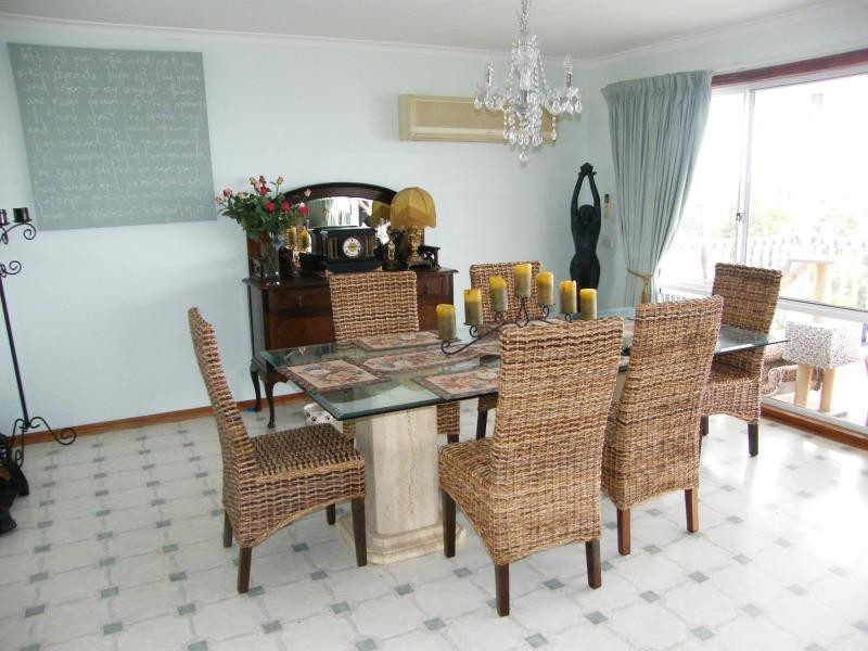 26 Marina, Loch Sport VIC 3851