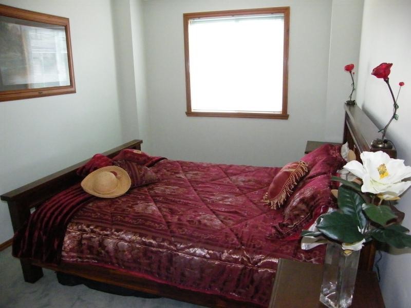 26 Marina, Loch Sport VIC 3851