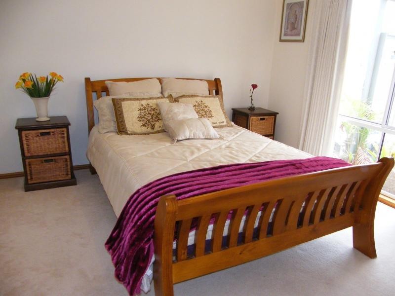 26 Marina, Loch Sport VIC 3851