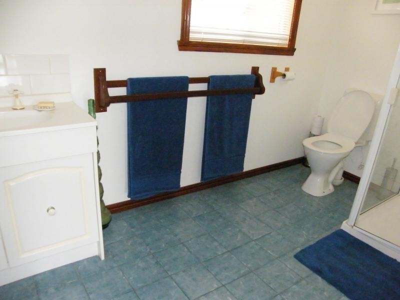 26 Marina, Loch Sport VIC 3851