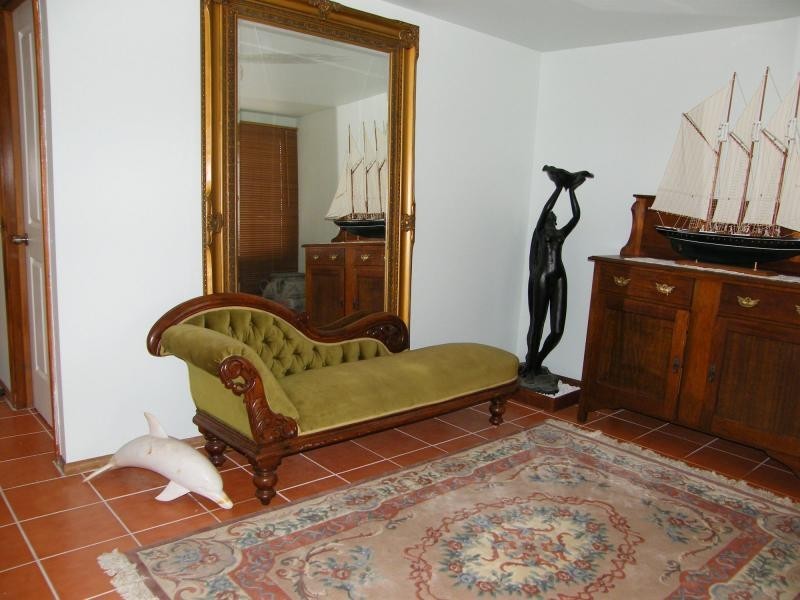 26 Marina, Loch Sport VIC 3851