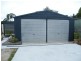 26 Marina, Loch Sport VIC 3851