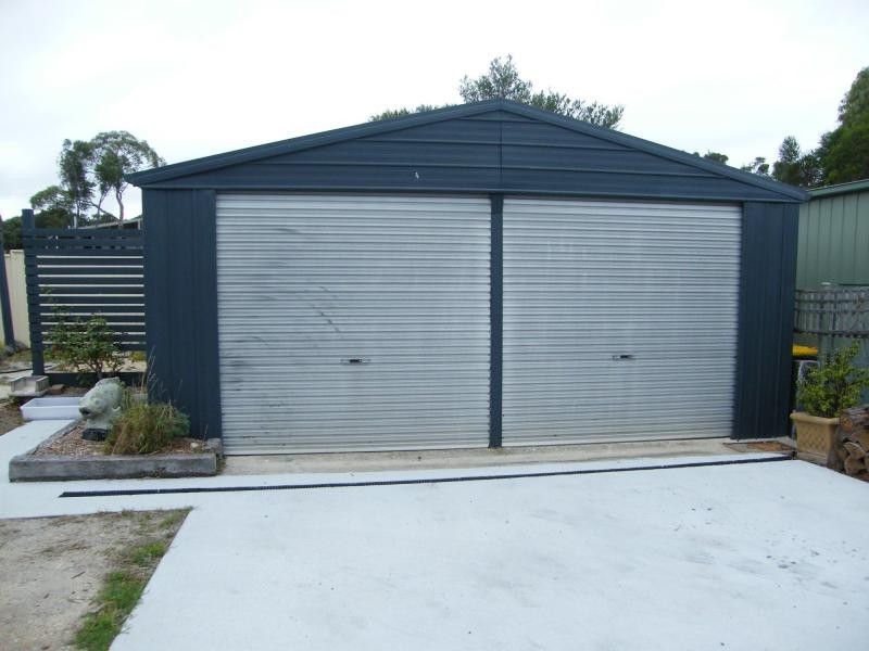 26 Marina, Loch Sport VIC 3851