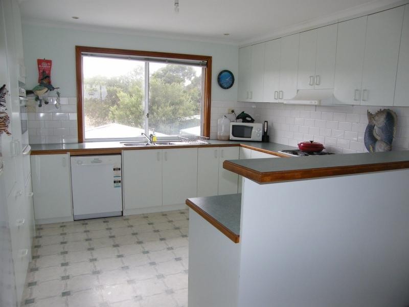 26 Marina, Loch Sport VIC 3851