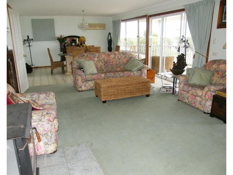 26 Marina, Loch Sport VIC 3851