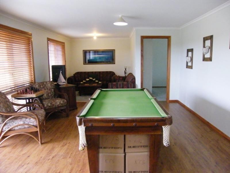 26 Marina, Loch Sport VIC 3851