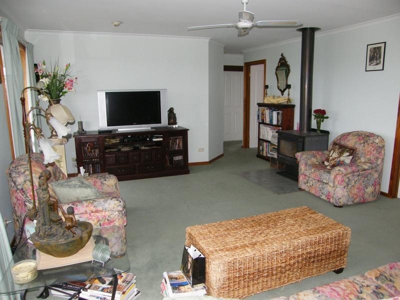 26 Marina, Loch Sport VIC 3851