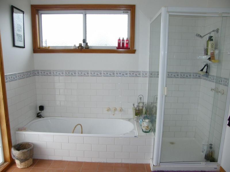 26 Marina, Loch Sport VIC 3851