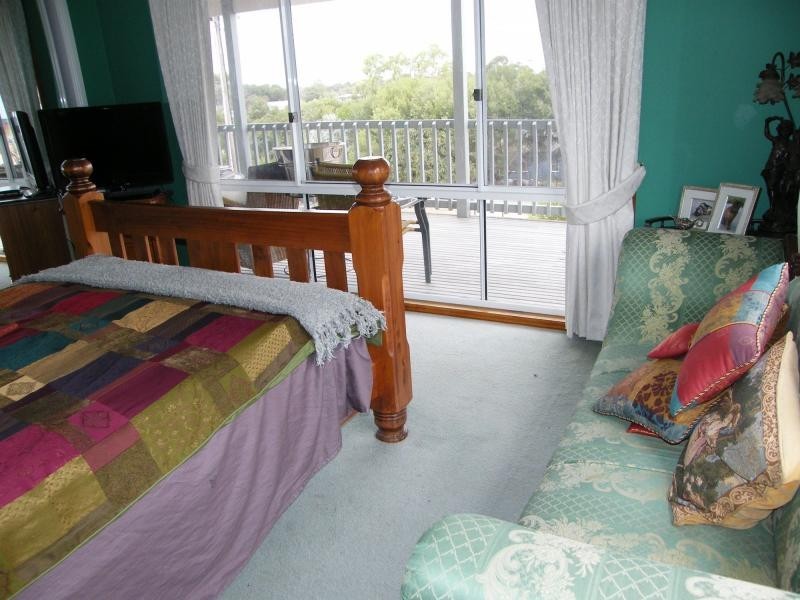 26 Marina, Loch Sport VIC 3851