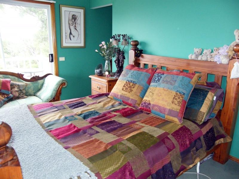 26 Marina, Loch Sport VIC 3851