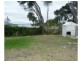 26 Marina, Loch Sport VIC 3851