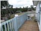 26 Marina, Loch Sport VIC 3851