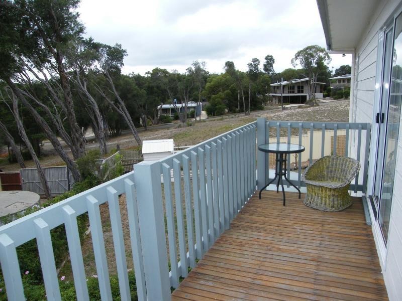 26 Marina, Loch Sport VIC 3851