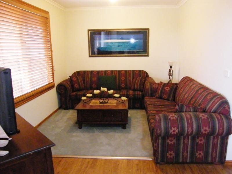 26 Marina, Loch Sport VIC 3851