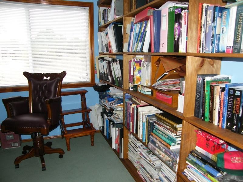 26 Marina, Loch Sport VIC 3851