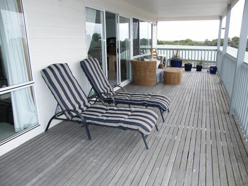 26 Marina, Loch Sport VIC 3851