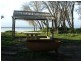 3 Victoria, Loch Sport VIC 3851