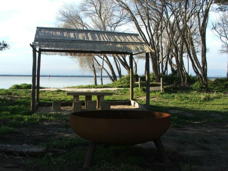 3 Victoria, Loch Sport VIC 3851