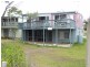 3 Victoria, Loch Sport VIC 3851