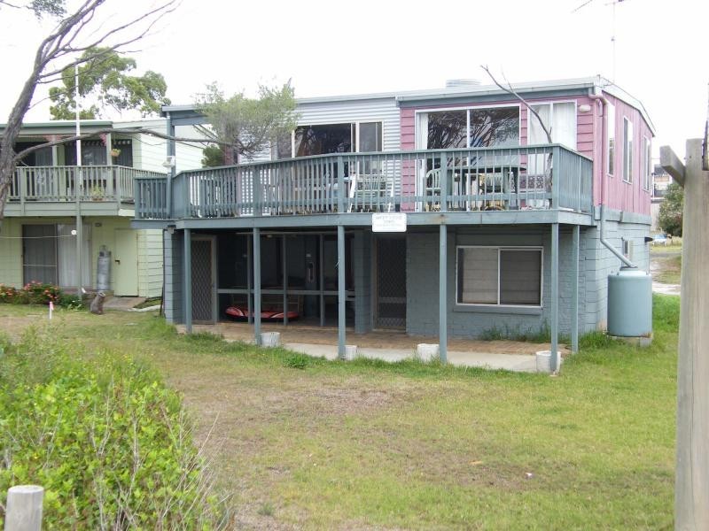 3 Victoria, Loch Sport VIC 3851