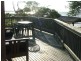3 Victoria, Loch Sport VIC 3851