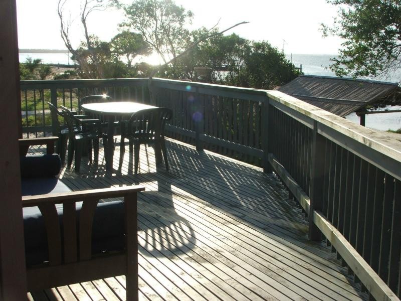 3 Victoria, Loch Sport VIC 3851