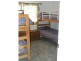 3 Victoria, Loch Sport VIC 3851