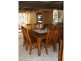 3 Victoria, Loch Sport VIC 3851