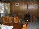 3 Victoria, Loch Sport VIC 3851