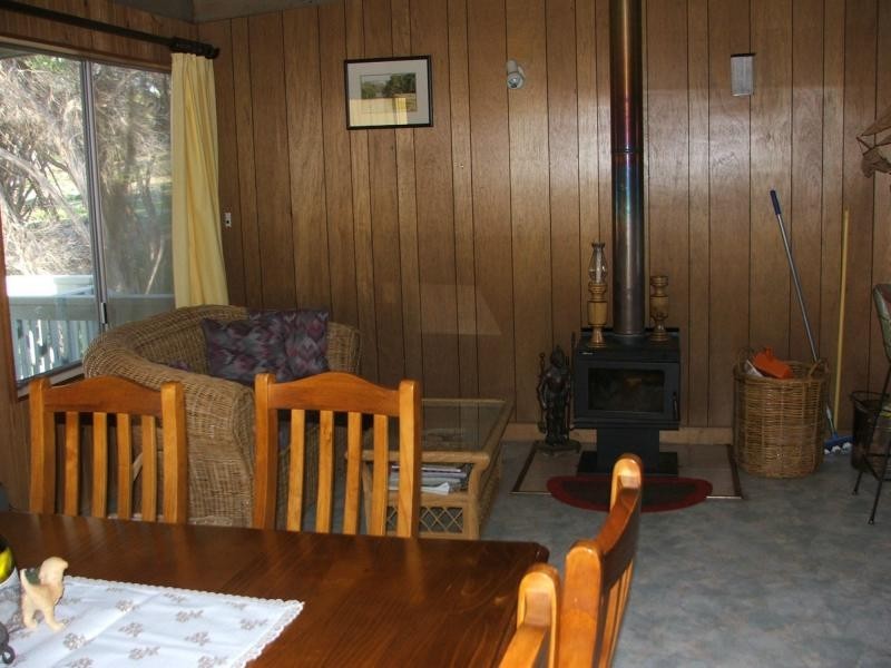 3 Victoria, Loch Sport VIC 3851