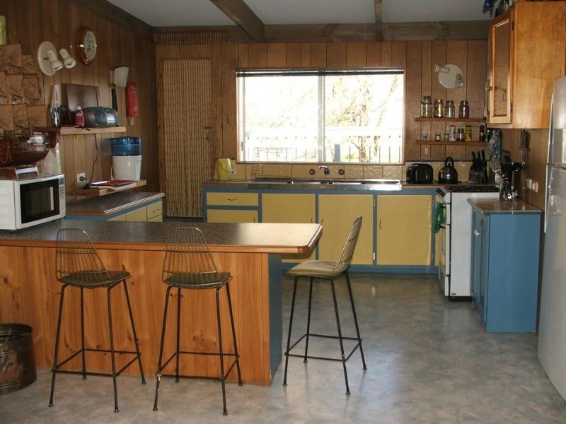 3 Victoria, Loch Sport VIC 3851