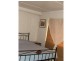 3 Victoria, Loch Sport VIC 3851