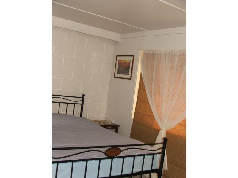 3 Victoria, Loch Sport VIC 3851
