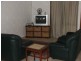 3 Victoria, Loch Sport VIC 3851