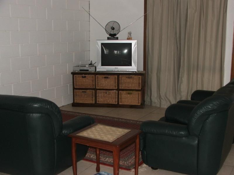 3 Victoria, Loch Sport VIC 3851