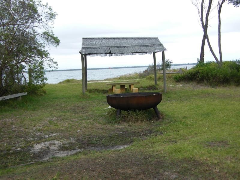 1 Victoria Street, Loch Sport VIC 3851