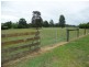 Eagle Point VIC 3878