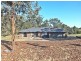 69a Lanteris, Bairnsdale VIC 3875