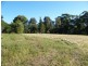 69a Lanteris, Bairnsdale VIC 3875