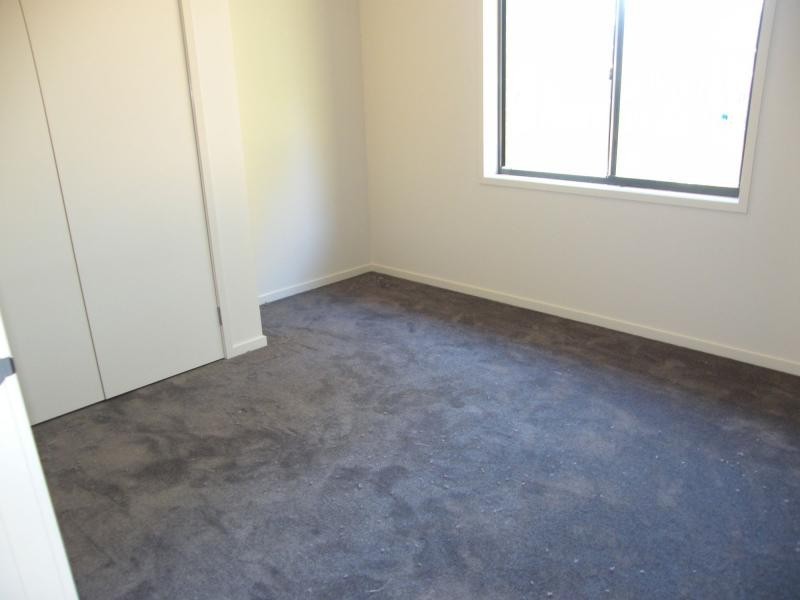 69a Lanteris, Bairnsdale VIC 3875