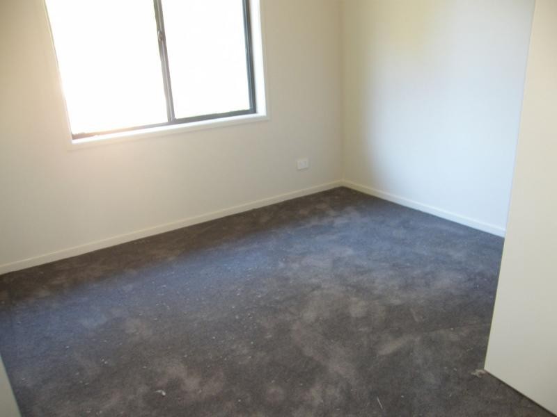 69a Lanteris, Bairnsdale VIC 3875