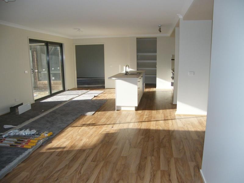 69a Lanteris, Bairnsdale VIC 3875
