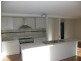 69a Lanteris, Bairnsdale VIC 3875