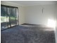 69a Lanteris, Bairnsdale VIC 3875