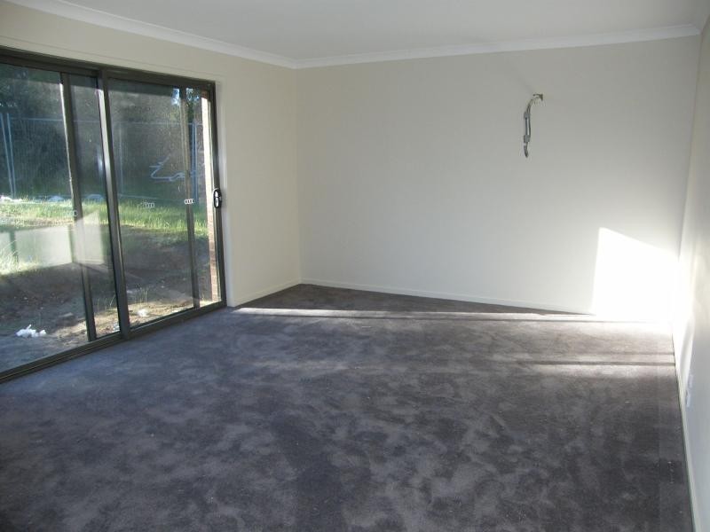 69a Lanteris, Bairnsdale VIC 3875