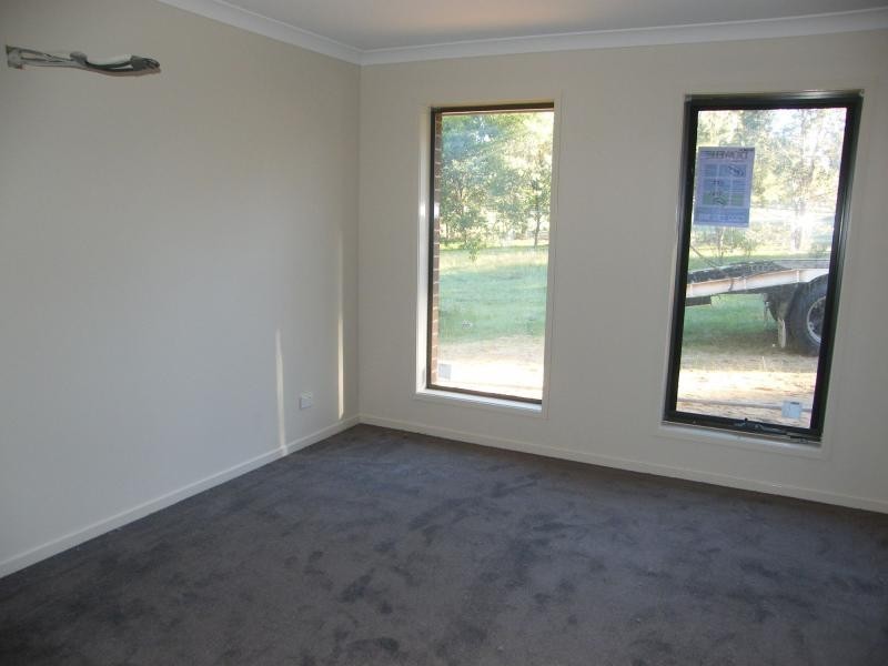 69a Lanteris, Bairnsdale VIC 3875